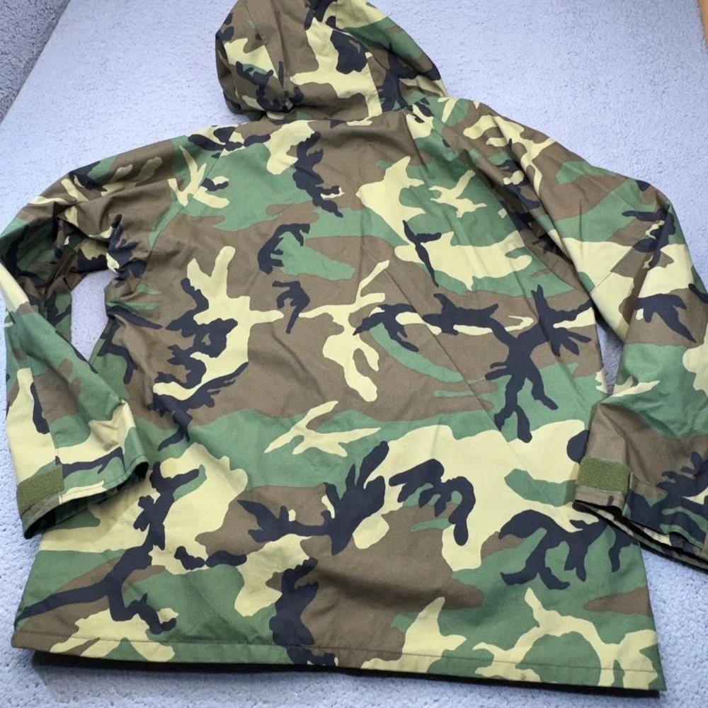 U.S. Military vintage us